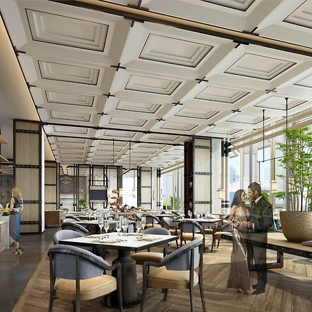 Holiday Inn Express - Sarnia - Point Edward By Ihg Luaran gambar