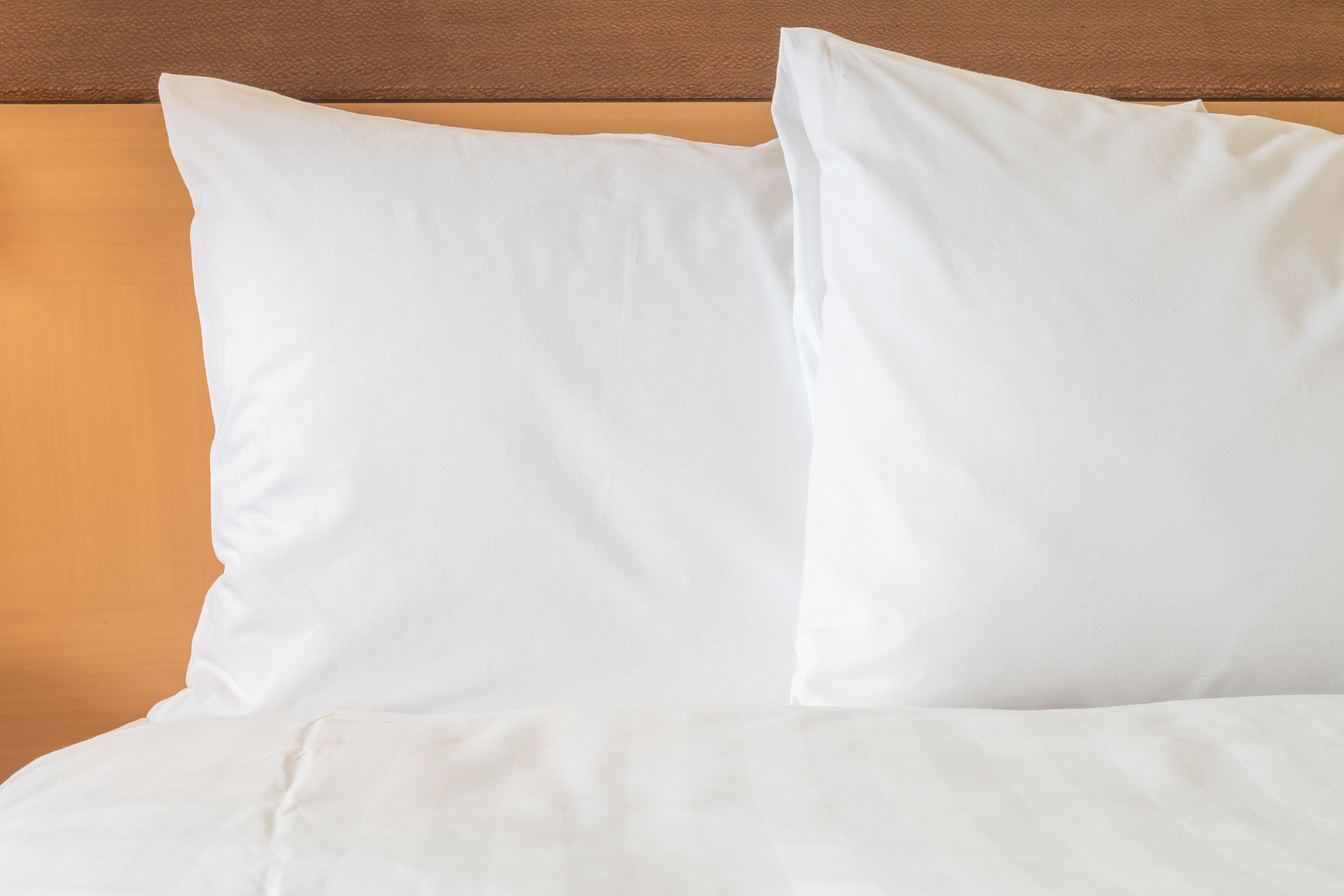 Holiday Inn Express - Sarnia - Point Edward By Ihg Luaran gambar