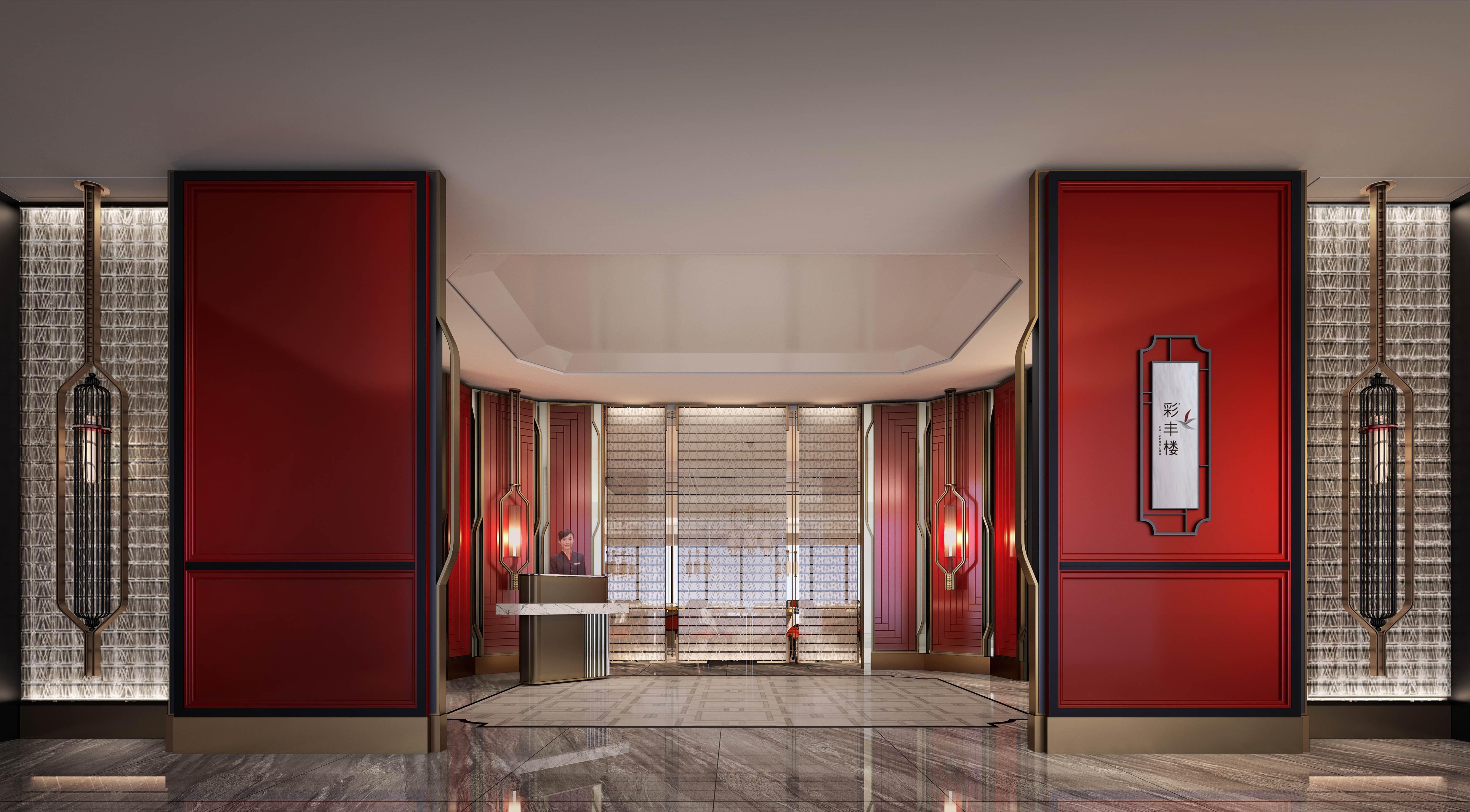 Holiday Inn Express - Sarnia - Point Edward By Ihg Luaran gambar