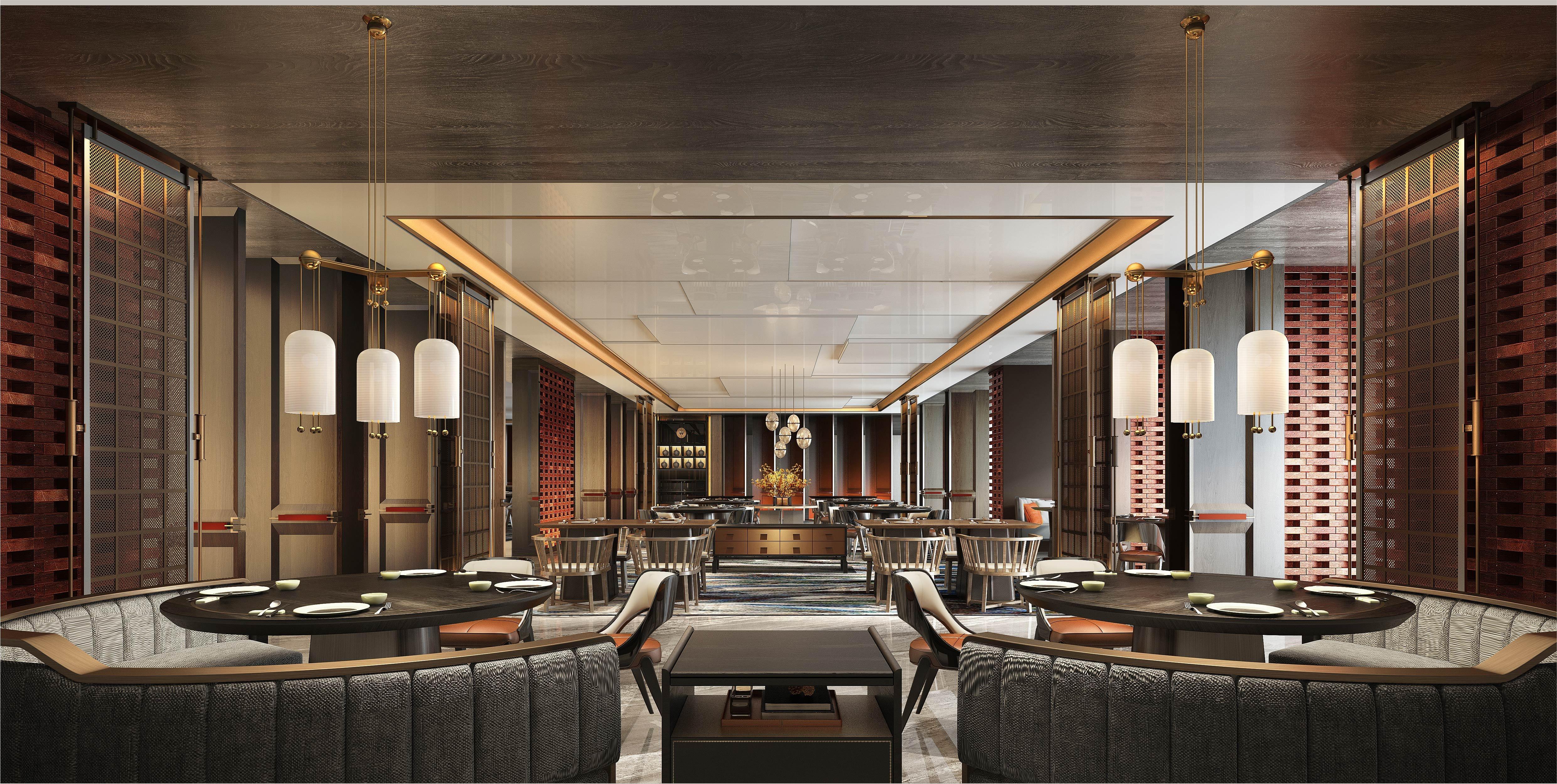 Holiday Inn Express - Sarnia - Point Edward By Ihg Luaran gambar
