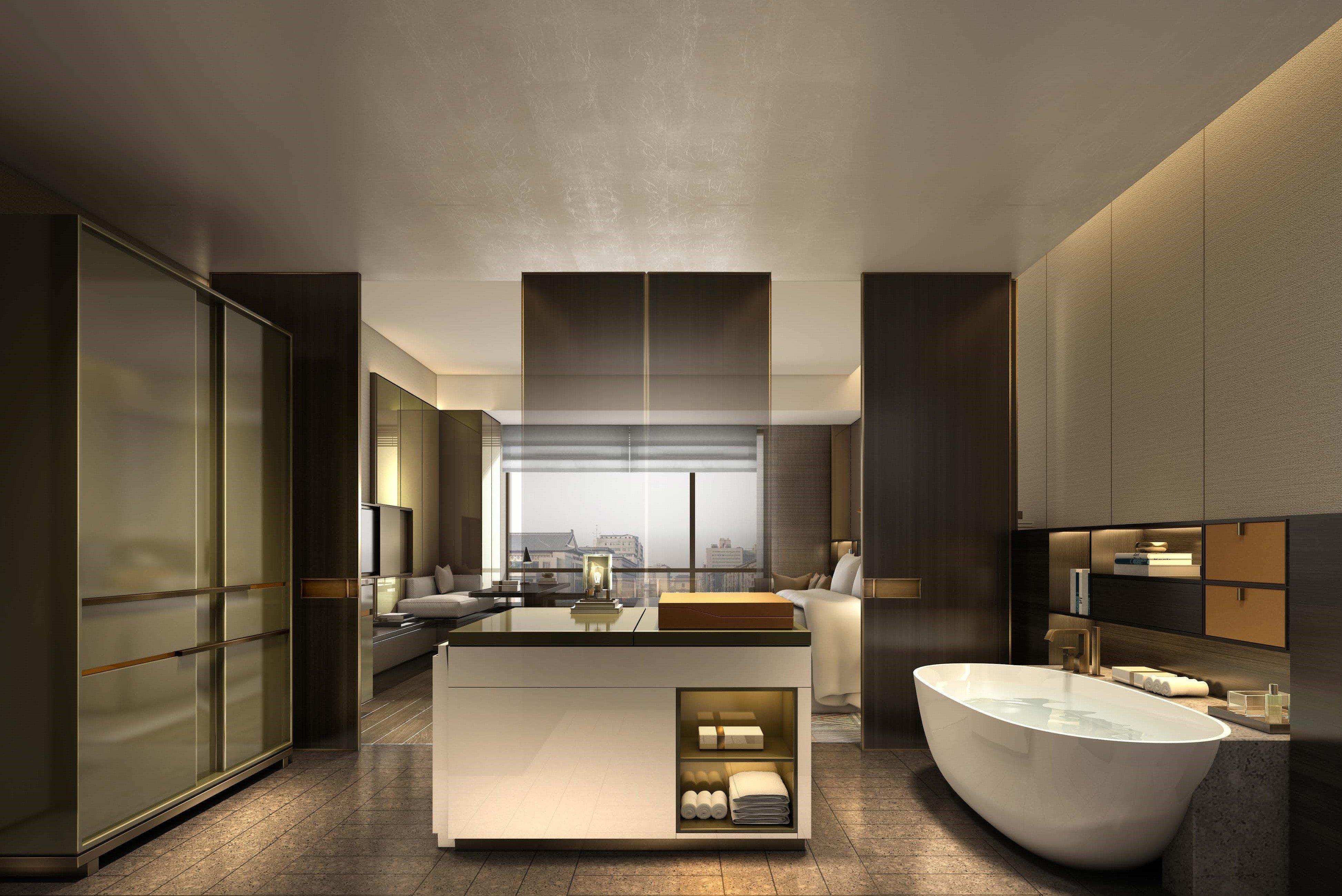 Holiday Inn Express - Sarnia - Point Edward By Ihg Luaran gambar
