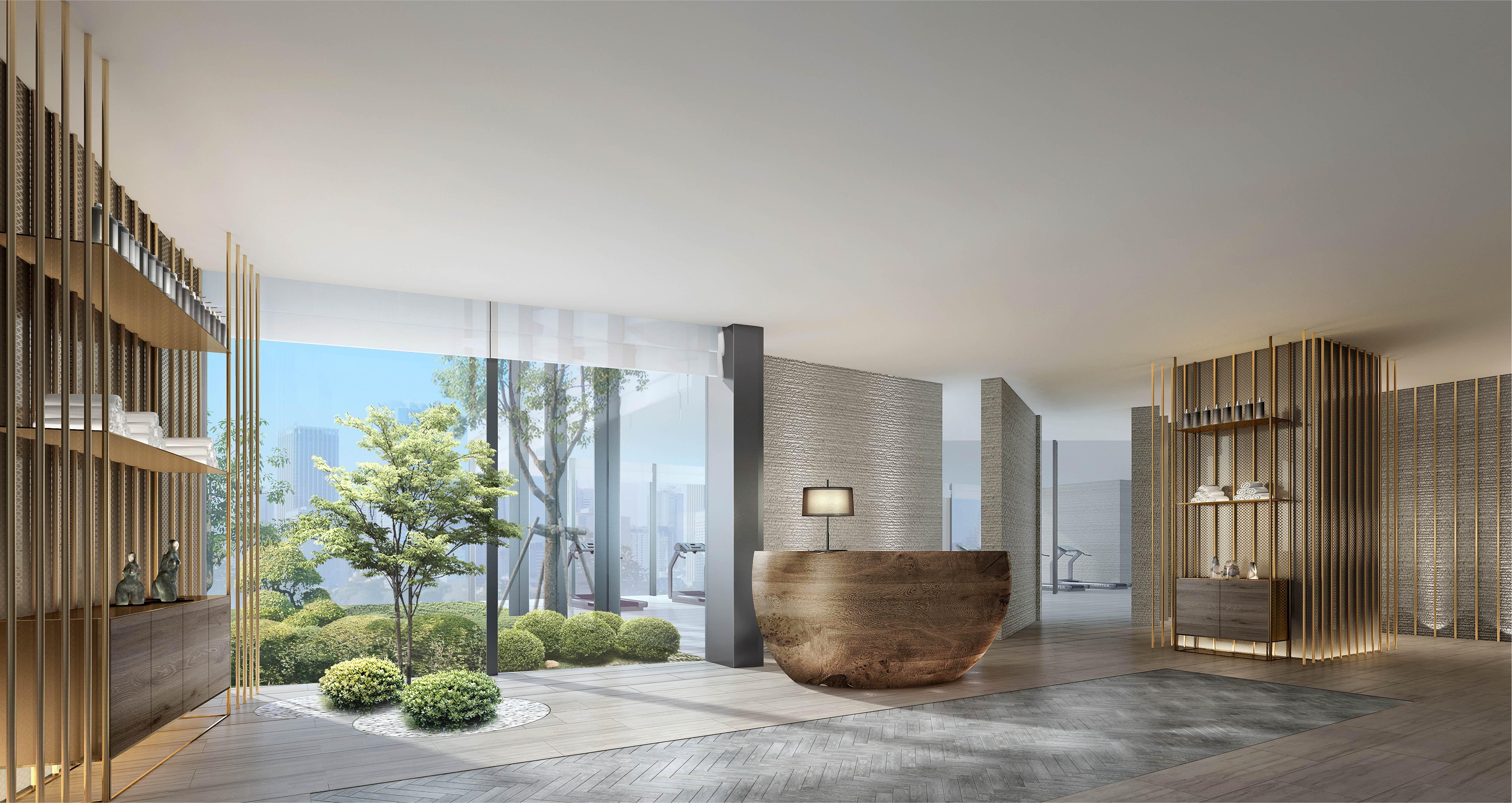 Holiday Inn Express - Sarnia - Point Edward By Ihg Luaran gambar